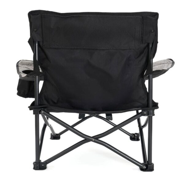 Silla Pastor - Imagen 8