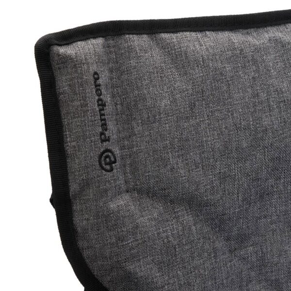 Silla Pastor - Imagen 9