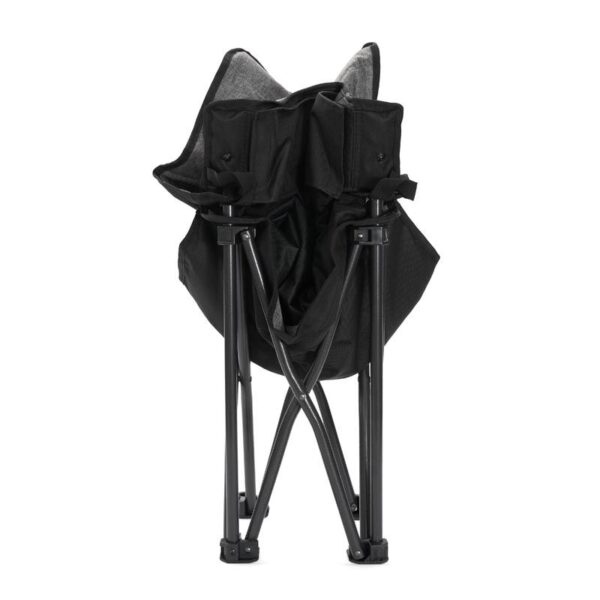 Silla Pastor - Imagen 10