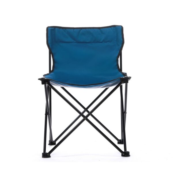 Silla QUICK - Imagen 6