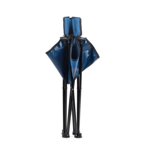 Silla QUICK - Imagen 5