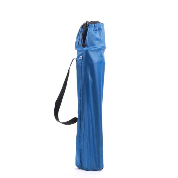 Silla QUICK - Imagen 7