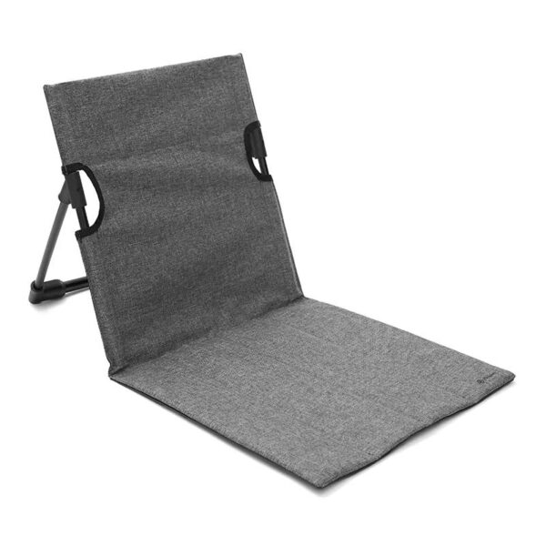 Silla PALMAR - Imagen 5