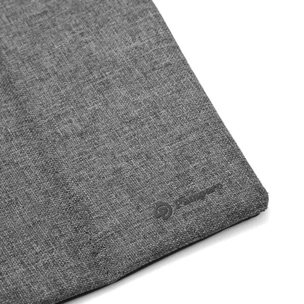 Silla PALMAR - Imagen 9