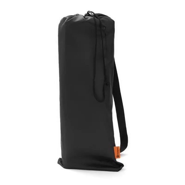 Silla PALMAR - Imagen 8