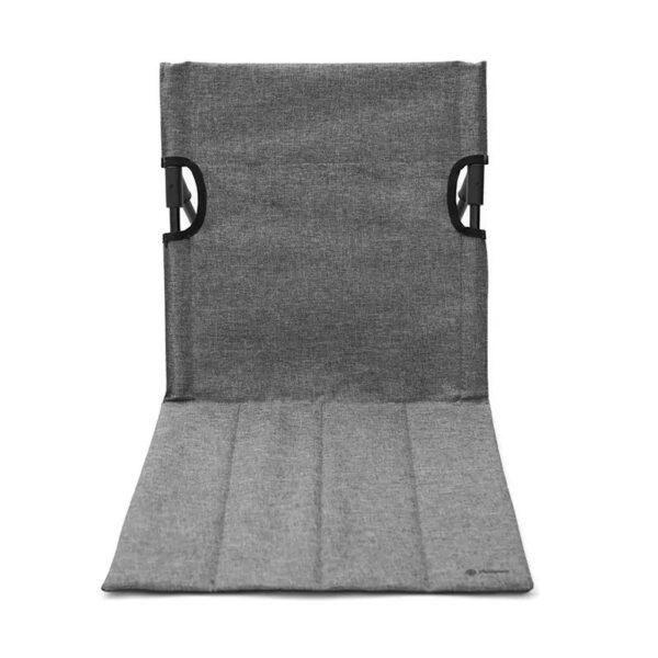 Silla PALMAR - Imagen 10