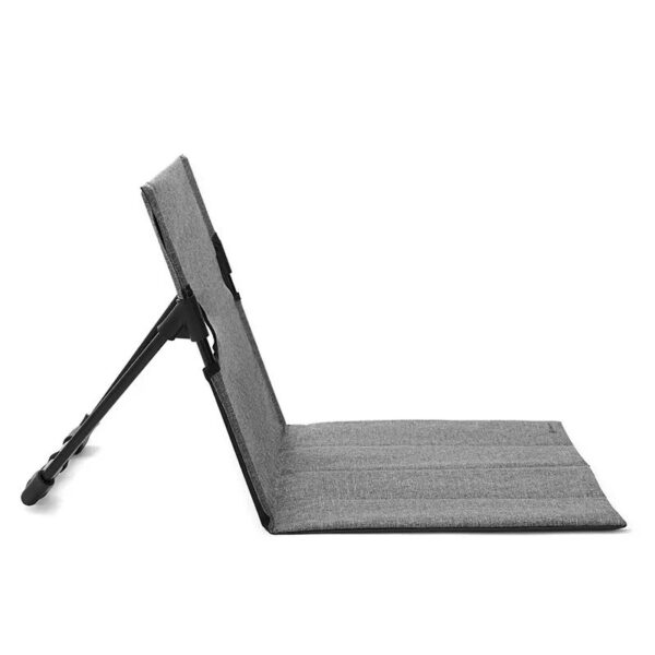 Silla PALMAR - Imagen 6