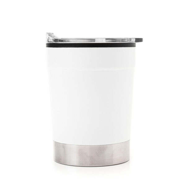 Jarro Bayo - Imagen 9