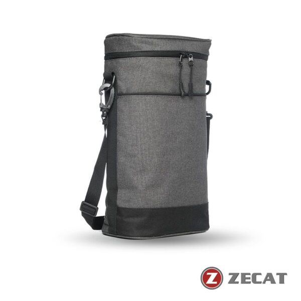 Matera Sugar - Imagen 7