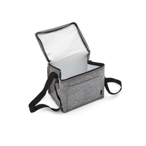 Cooler Felt - Imagen 5