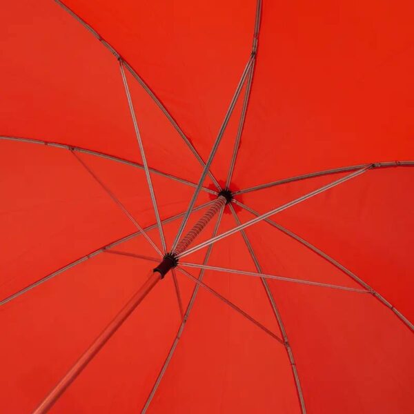 Paraguas TAHG 132 - Imagen 7