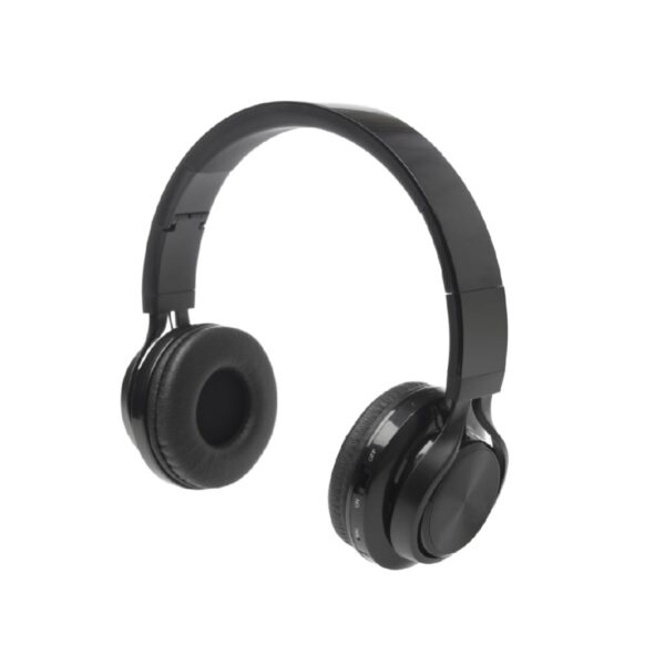 Auriculares inalambrico Unison - Imagen 5