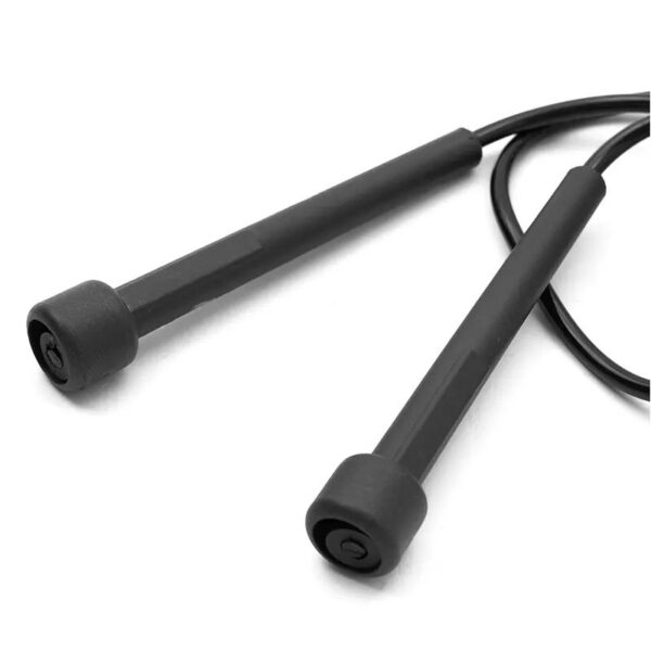 Soga de Saltar Altitude - Imagen 5