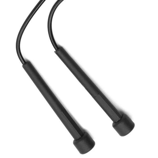 Soga de Saltar Altitude - Imagen 8