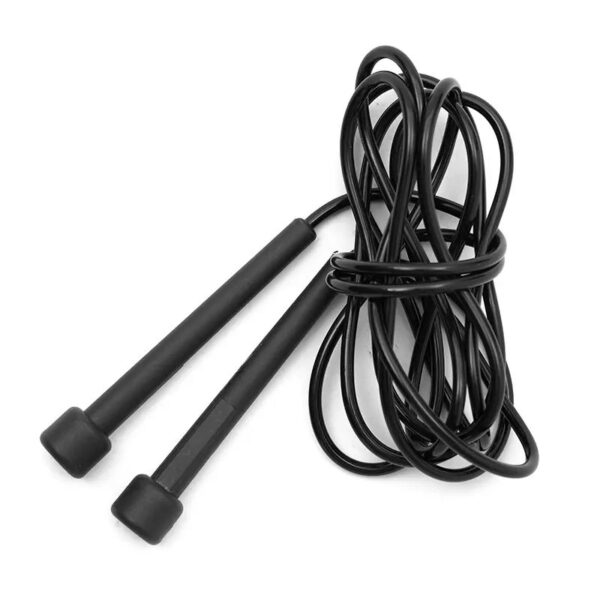 Soga de Saltar Altitude - Imagen 6