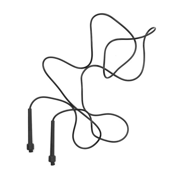 Soga de Saltar Altitude - Imagen 7