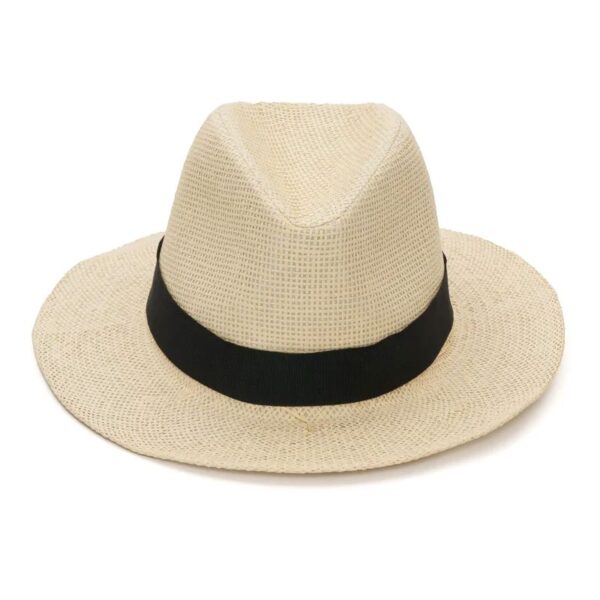 Sombrero ESTANCIERO - Imagen 6