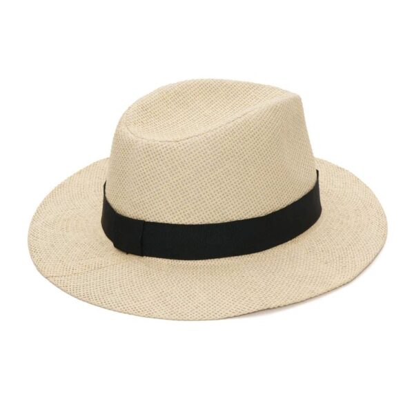 Sombrero ESTANCIERO - Imagen 10