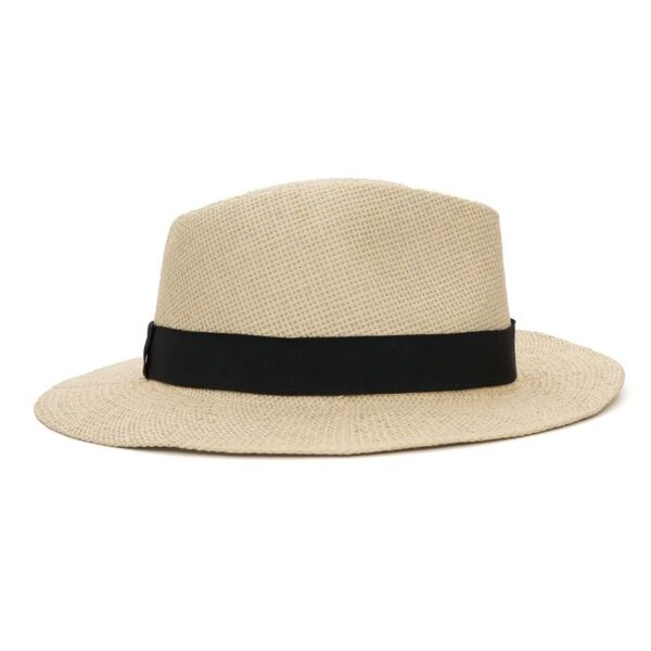 Sombrero ESTANCIERO - Imagen 9