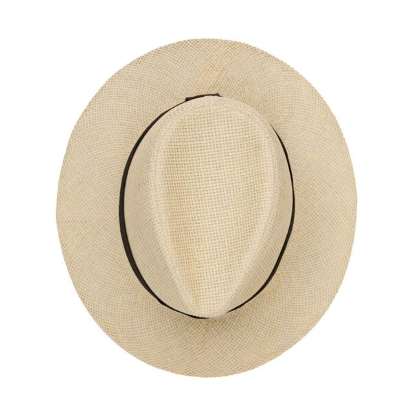 Sombrero ESTANCIERO - Imagen 8