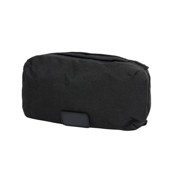 Organizador Tech - Imagen 10