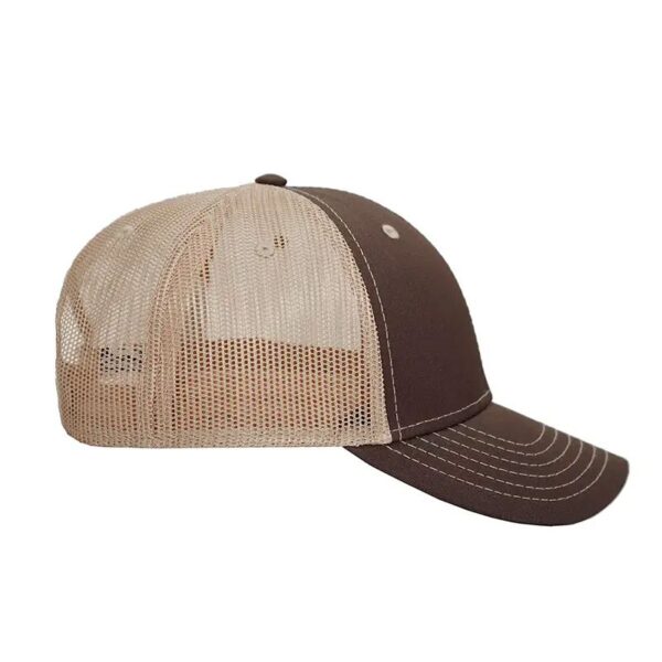 Gorro Davis - Imagen 9