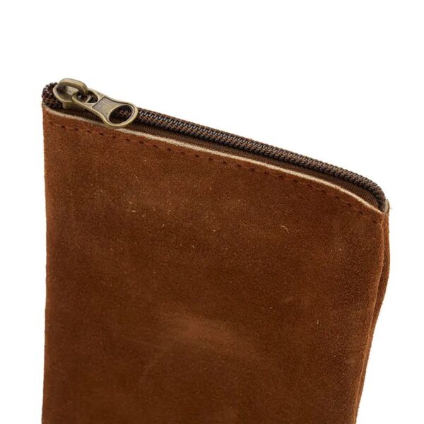 Yerbera Obera - Imagen 5