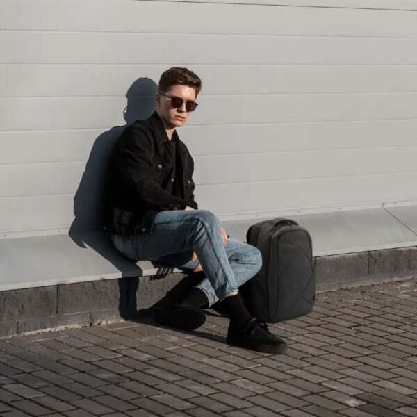 Mochila SEIN - Imagen 9