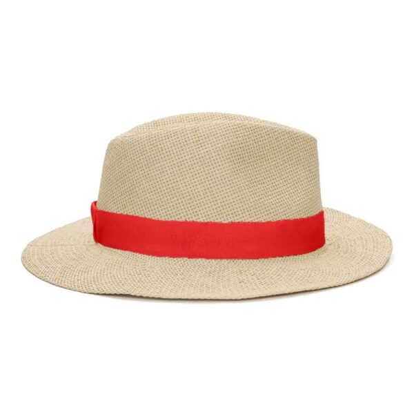 Sombrero ESTANCIERO - Imagen 5