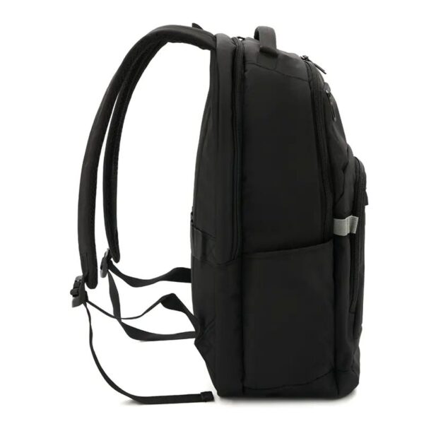 Mochila Quantum - Imagen 7