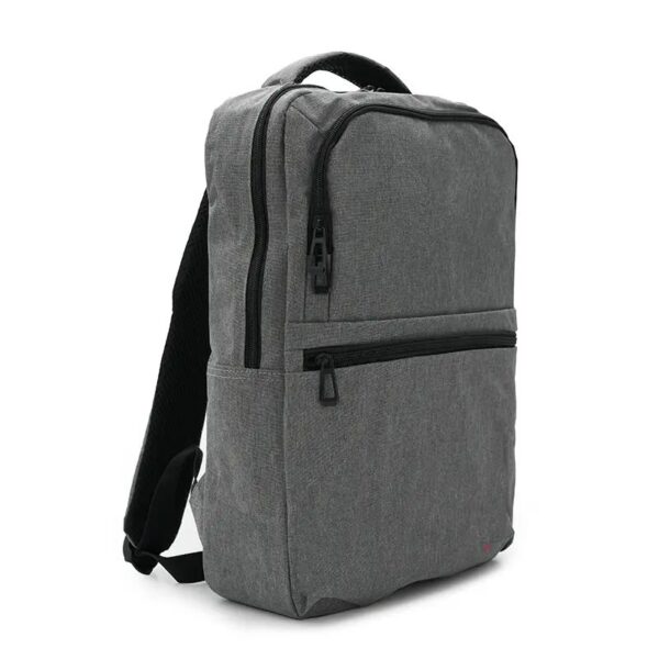 Mochila HESSE - Imagen 6