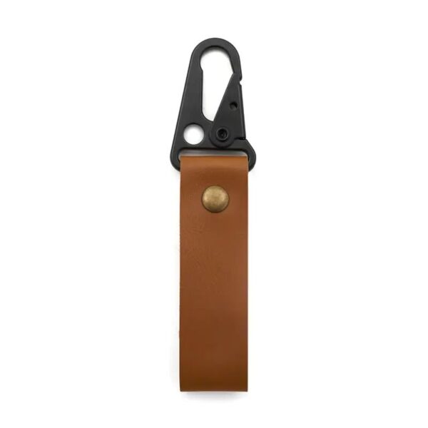 Llavero Smooth - Imagen 7