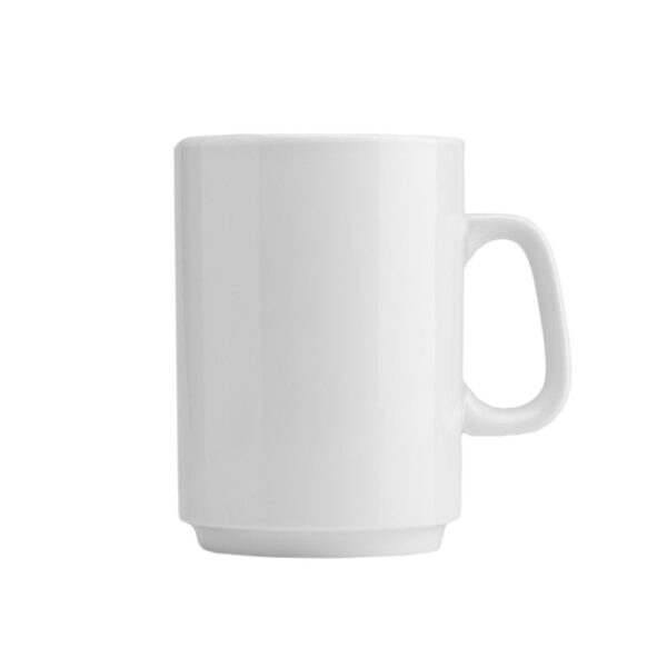 TAZA RECTA 230 - Imagen 5