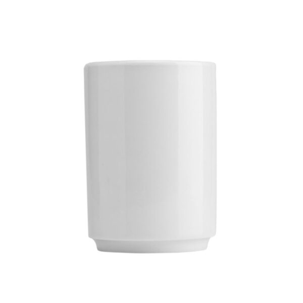 TAZA RECTA 230 - Imagen 6