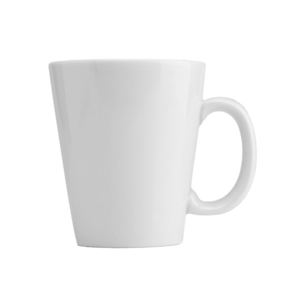 TAZA RECTA 300 - Imagen 6
