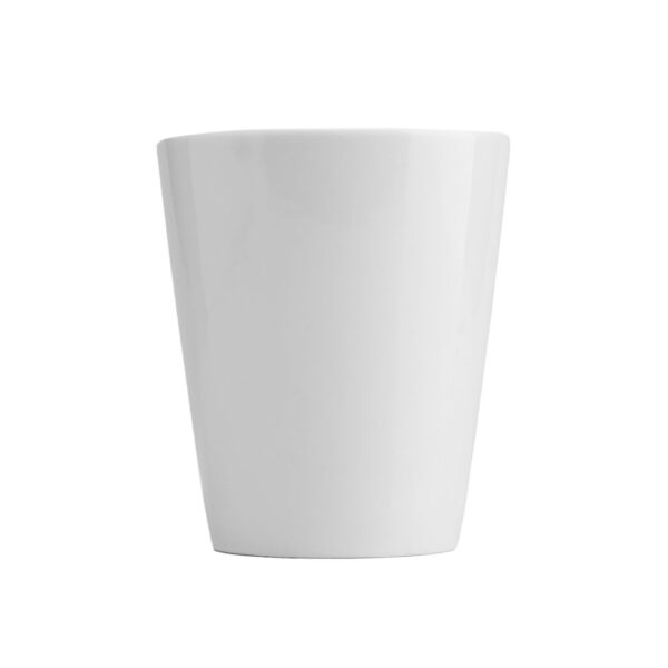 TAZA RECTA 300 - Imagen 5