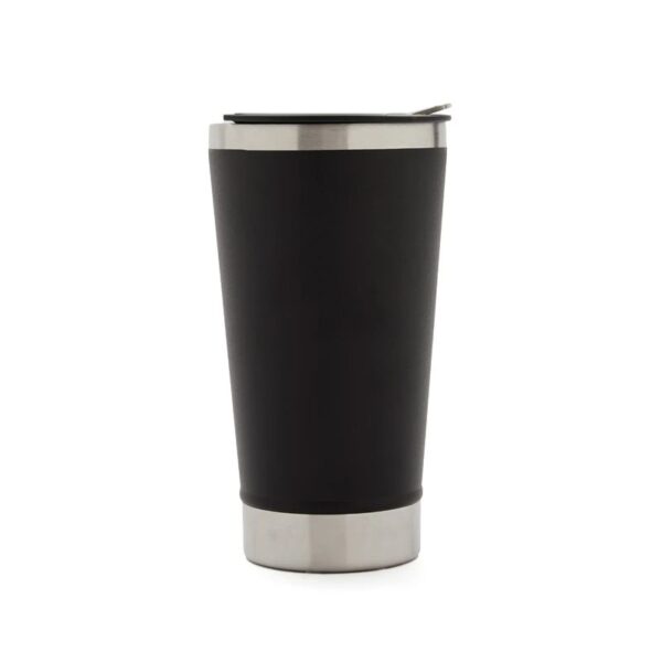 Jarro Horizon - Imagen 5