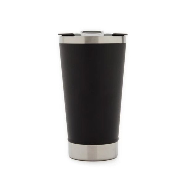 Jarro Horizon - Imagen 6