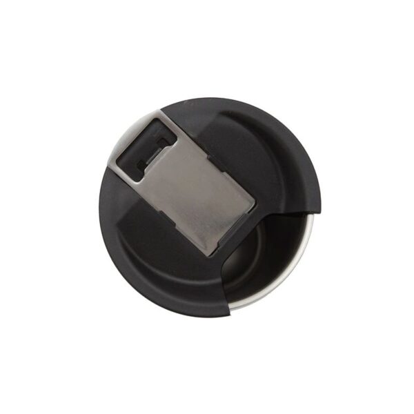 Jarro Horizon - Imagen 7