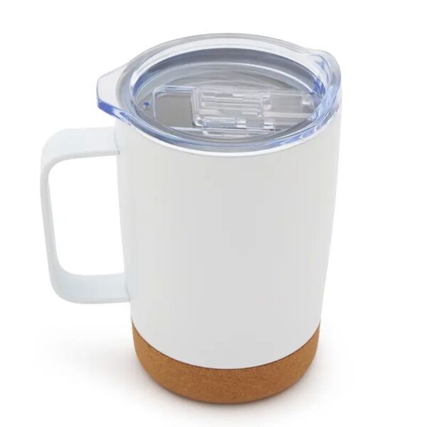 Jarro Street - Imagen 5