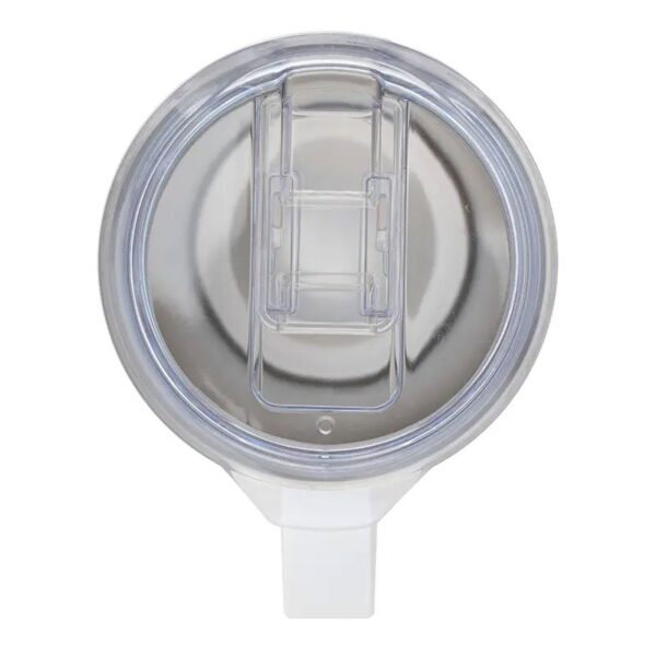 Jarro Street - Imagen 7