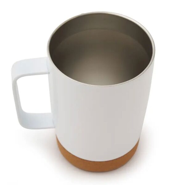 Jarro Street - Imagen 8