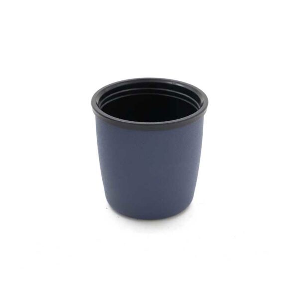 Termo IVY 1200ml - Imagen 7