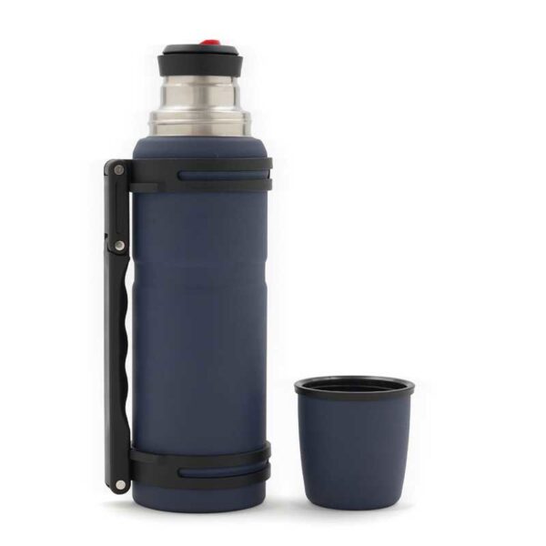 Termo IVY 1200ml - Imagen 8