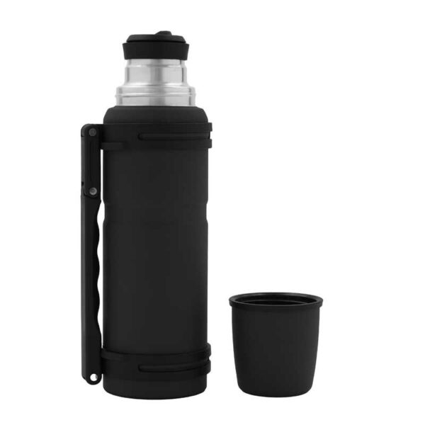 Termo IVY 1200ml - Imagen 10