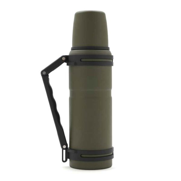 Termo IVY 1200ml - Imagen 9