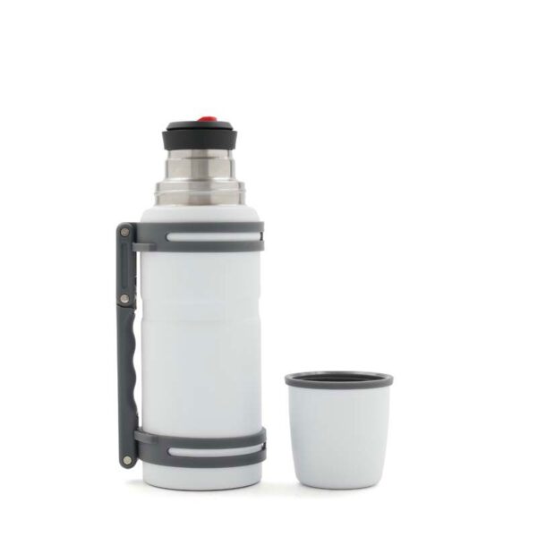 Termo IVY 1000ml - Imagen 9