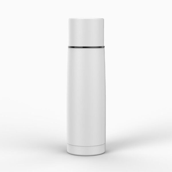 Termo AVANZA 0,5 Lt. - Imagen 6