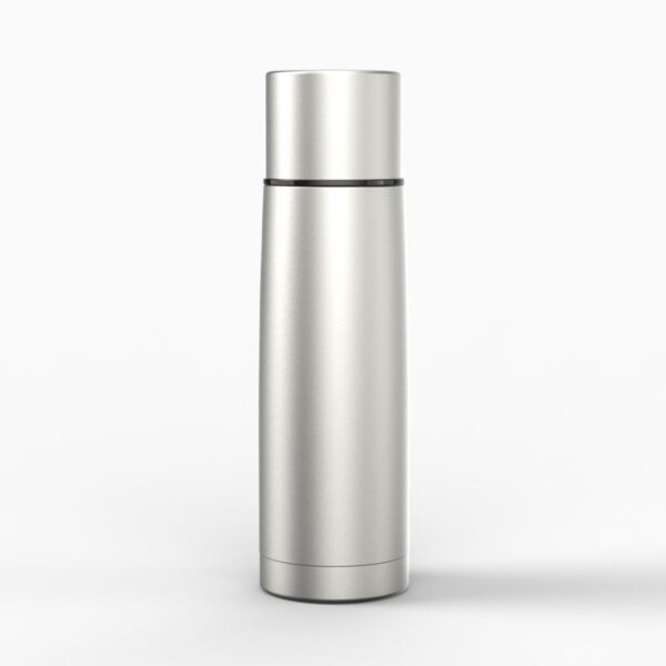 Termo AVANZA 0,5 Lt. - Imagen 7