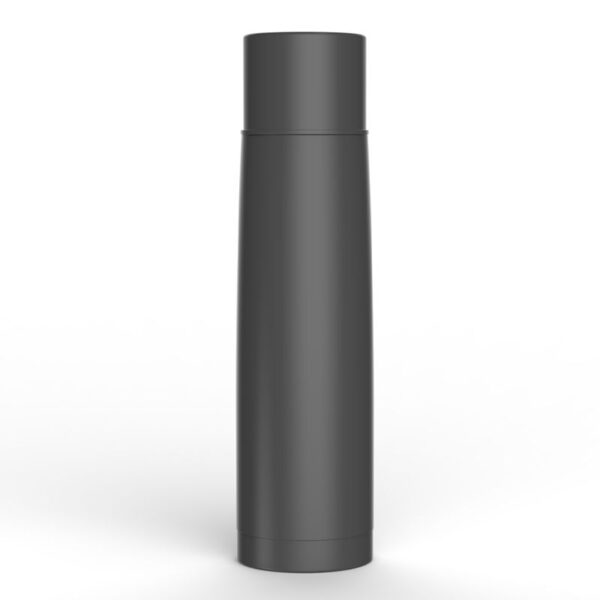 Termo AVANZA 1Lt. - Imagen 5